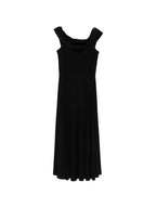 Norma Kamali Midi dress