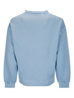 كنزات CARHARTT WIP MAIN باللون الأزرق