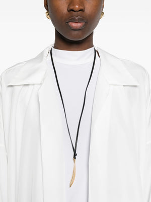 Norma Kamali Dresses White