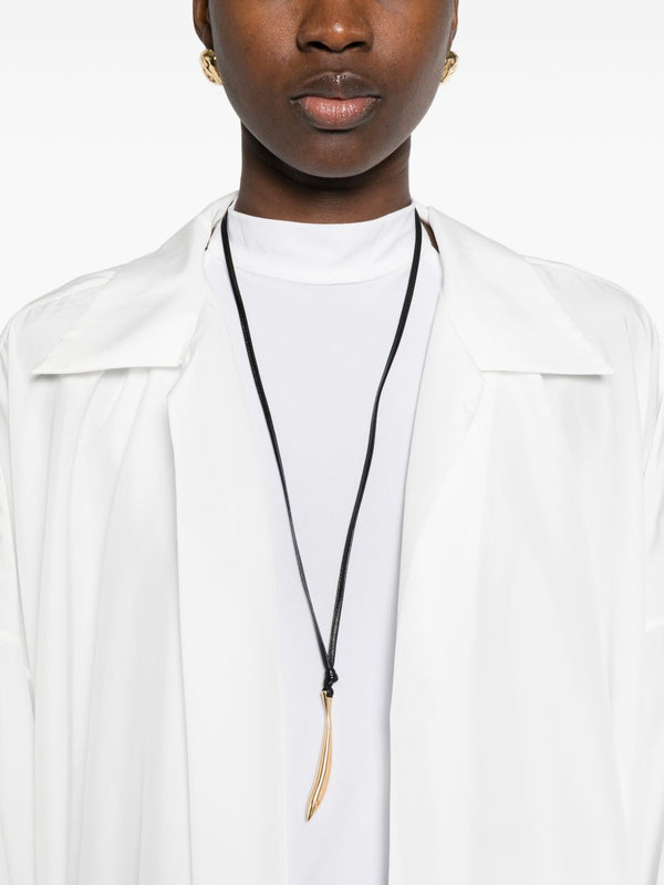 Norma Kamali Dresses White