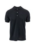 Emporio Armani Exclusive Logo polo shirt