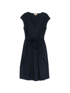 Woolrich Cotton short dress