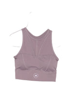 Adidas By Stella McCartney Bralette top