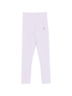 Adidas By Stella McCartney 7/8 Leggings