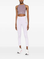 Adidas By Stella McCartney 7/8 Leggings