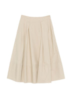 Woolrich Cotton long skirt