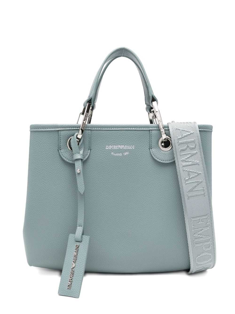 Emporio Armani Bags.. Grey