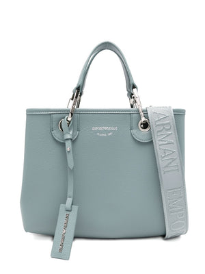 Emporio Armani Bags.. Grey