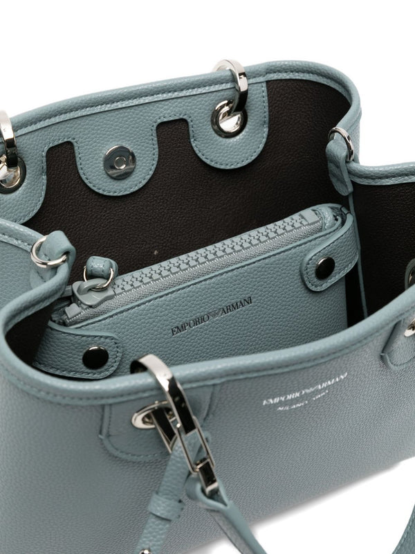 Emporio Armani Bags.. Grey