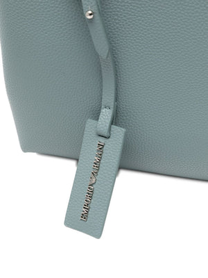 Emporio Armani Bags.. Grey