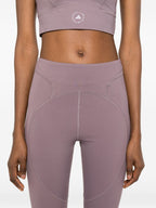Adidas By Stella McCartney 7/8 Leggings