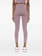Adidas By Stella McCartney 7/8 Leggings