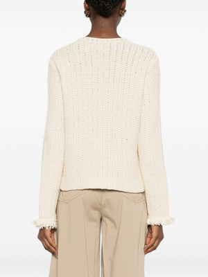 Emporio Armani Jackets Beige