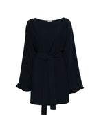 Parosh P.A.R.O.S.H. Short dress