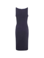 فساتين إمبوريو أرماني سوداء