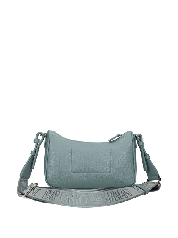 Emporio Armani Bags.. Grey