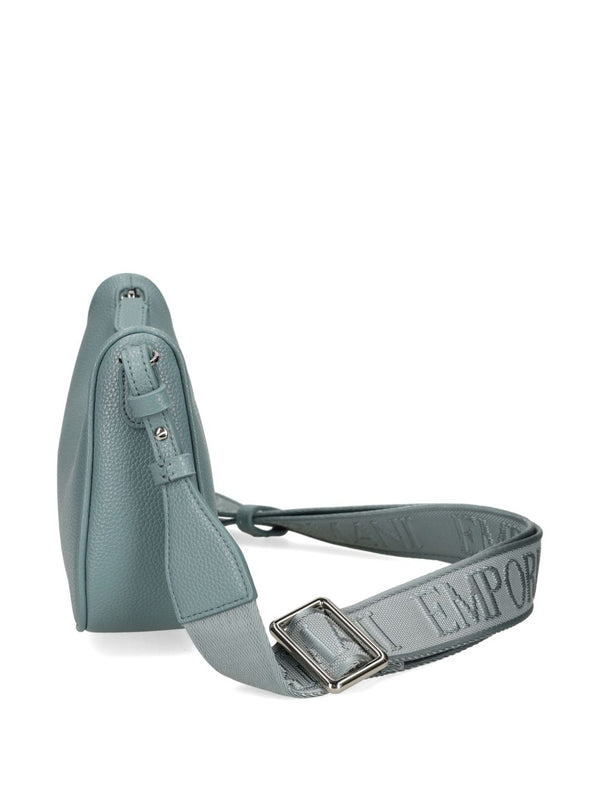 Emporio Armani Bags.. Grey