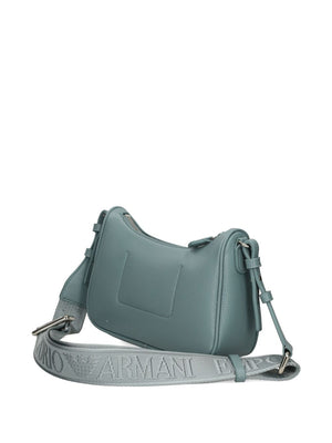 Emporio Armani Bags.. Grey