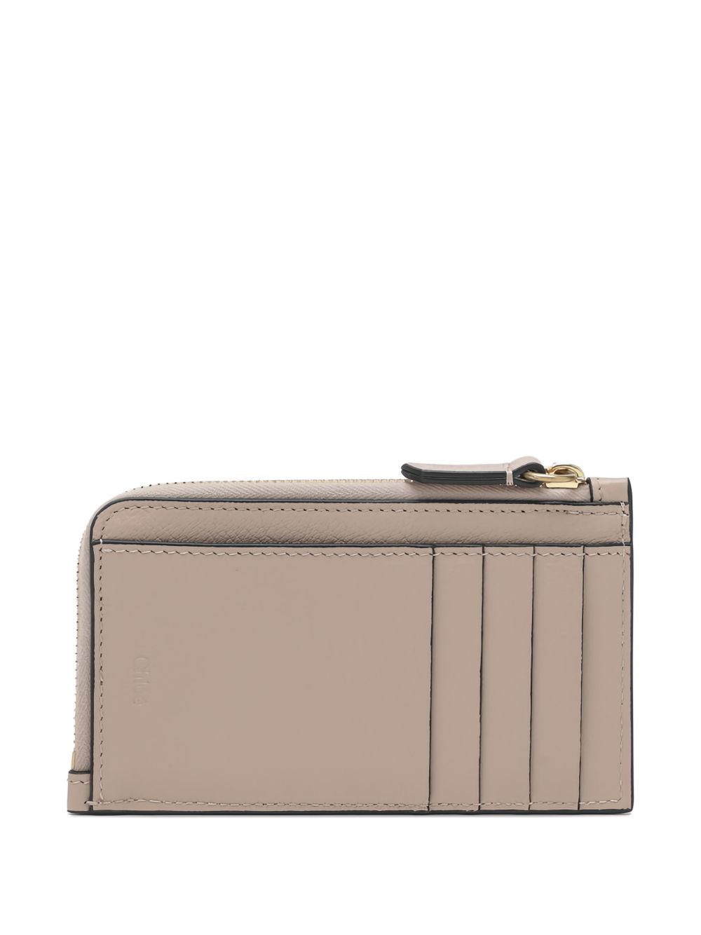 Chloé محافظ كلوي وردي
