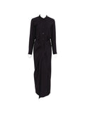 Emporio Armani Chemisier dress