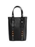 Valentino Garavani Bags.. BLACK