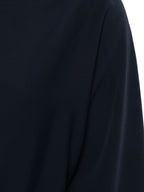 فاروش فساتين أسود