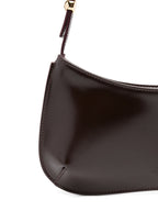 Jacquemus The Bisou Beaded Shoulder Bag