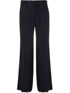 Alberto Biani Cady trousers