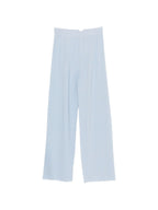 Fabiana Filippi Wide-leg trousers
