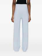 Fabiana Filippi Wide-leg trousers