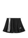 Y-3 Tennis shorts