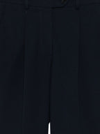 Circolo 1901 Cotton trousers