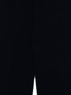 Circolo 1901 Cotton trousers