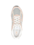 New Balance 2010 sneakers