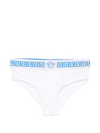 Versace Cotton briefs