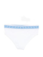 Versace Cotton briefs