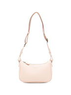 Emporio Armani Deer Print Bag