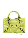 Balenciaga Le City Bag Mini