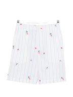 Jacquemus Le Short Calecon