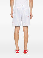 Jacquemus Le Short Calecon