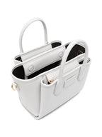 Emporio Armani Small Shopper