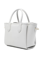 Emporio Armani Small Shopper