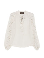 Bazar Deluxe Shirts Beige