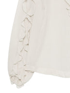 Bazar Deluxe Shirts Beige
