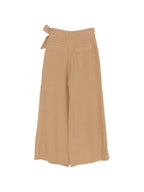 Bazar Deluxe Line trousers