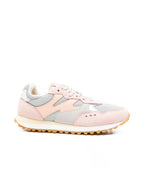 Woolrich Gravel Sneakers