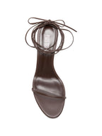 Paris Texas Lidia Sandals