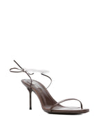 Paris Texas Lidia Sandals