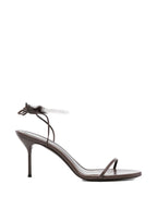 Paris Texas Lidia Sandals