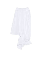 Comme Des Garcons Comme Des GarÃ§ons Cotton blouse